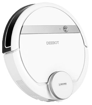 TOP 25 des meilleurs aspirateurs robots d'Aliexpress : une revue des assistants pour un nettoyage rapide des pièces