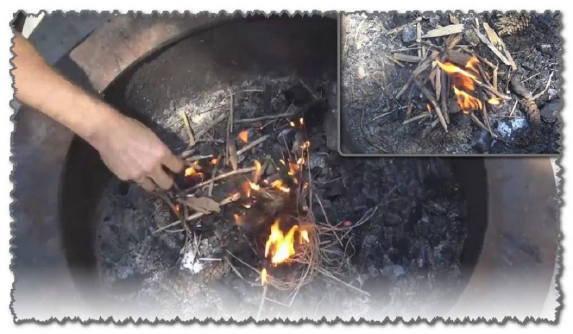 Source : https://youtu.be/vMcgs7Tx3Hs