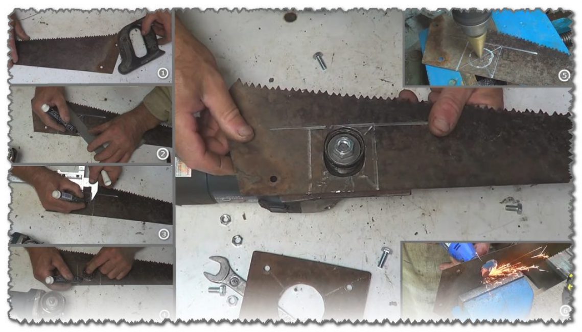 Source : https://youtu.be/DVuEmYRlE94