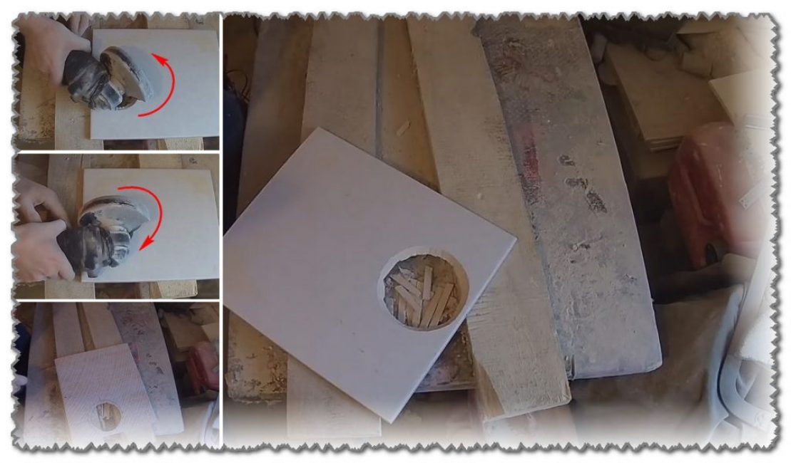 Source : https://www.youtube.com/watch?v=NUJGNm_DDr0