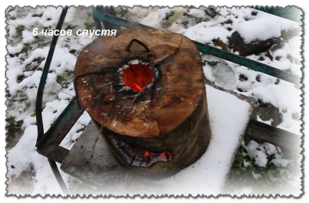 Puissant, économique et réglable