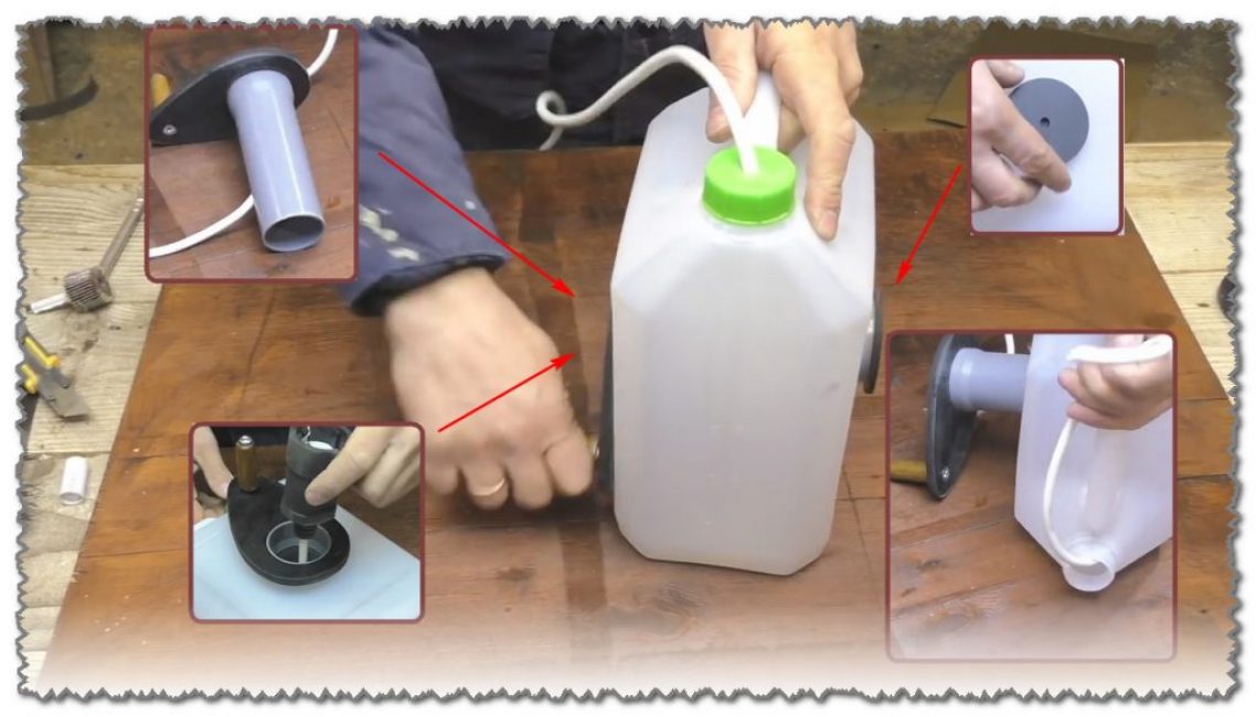 Source : https://youtu.be/ue2OafwRojU