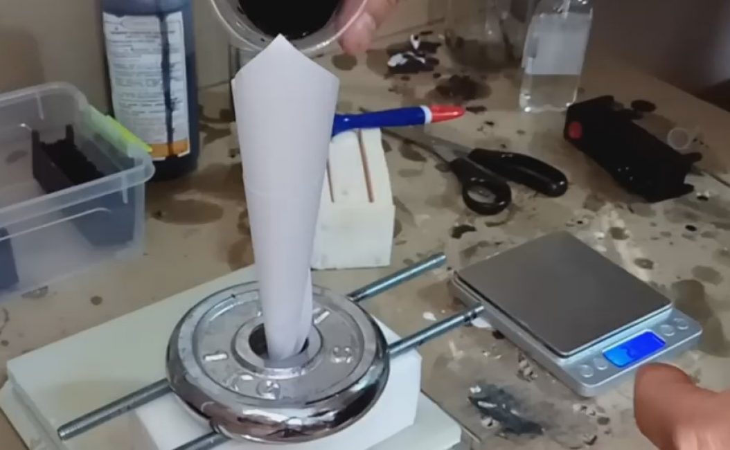 Source : https://youtu.be/IbJnjjOtM64