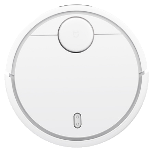 TOP 25 des meilleurs aspirateurs robots d'Aliexpress : une revue des assistants pour un nettoyage rapide des pièces