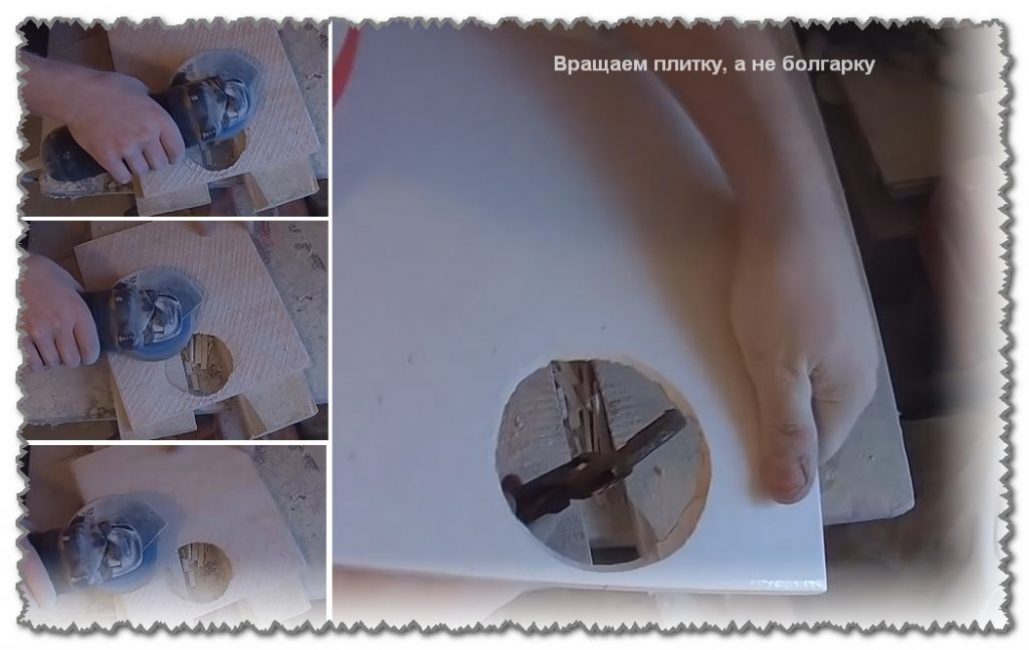 Source : https://www.youtube.com/watch?v=NUJGNm_DDr0