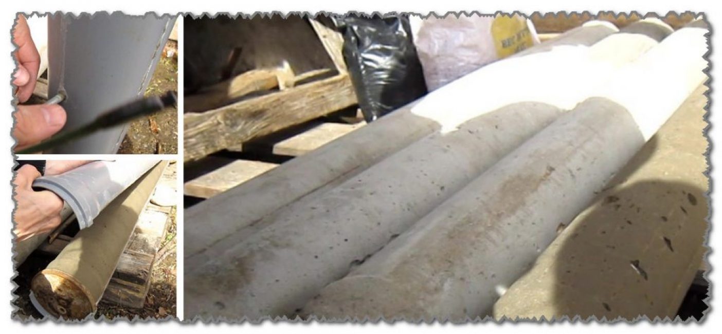 Source : https://youtu.be/XqOgSCgs-YA