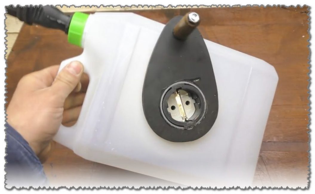 Source : https://youtu.be/ue2OafwRojU