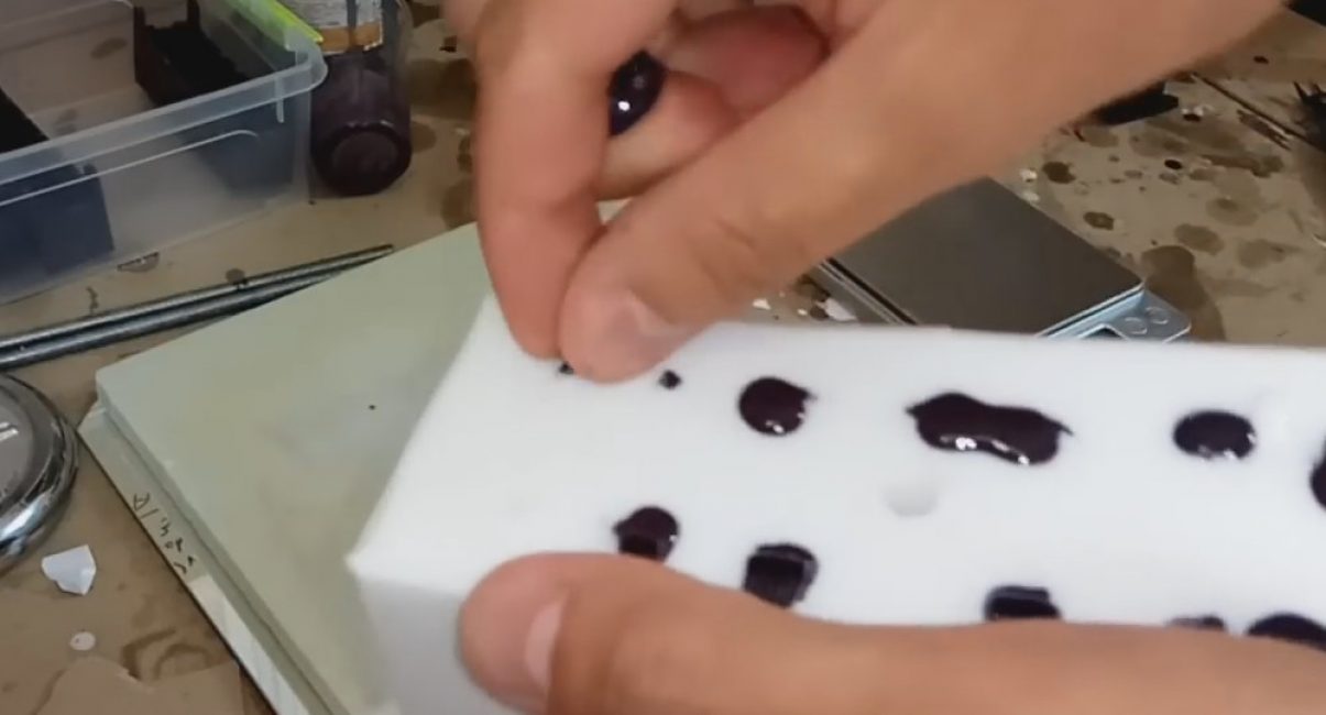 Source : https://youtu.be/IbJnjjOtM64