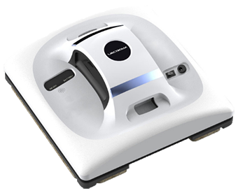 TOP 25 des meilleurs aspirateurs robots d'Aliexpress : une revue des assistants pour un nettoyage rapide des pièces