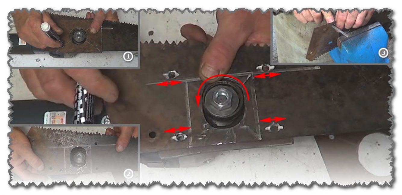 Source : https://youtu.be/DVuEmYRlE94