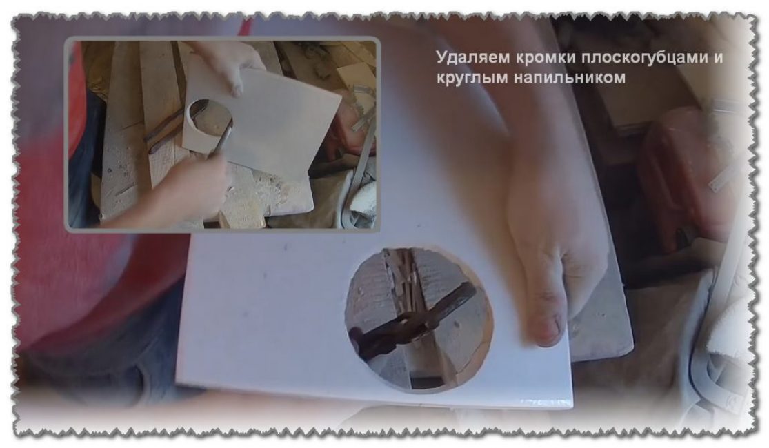 Source : https://www.youtube.com/watch?v=NUJGNm_DDr0