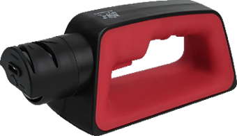 Le meilleur aiguiseur de couteaux d'Aliexpress (AliExpress)