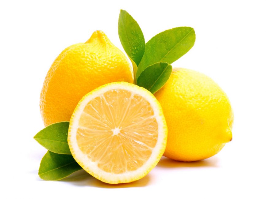 Citron