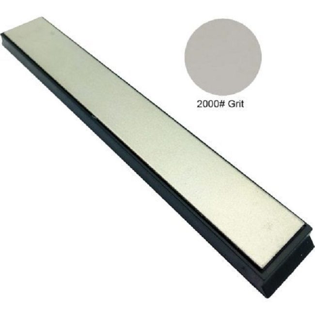 SY TOOLS RUIXIN BORD APEX