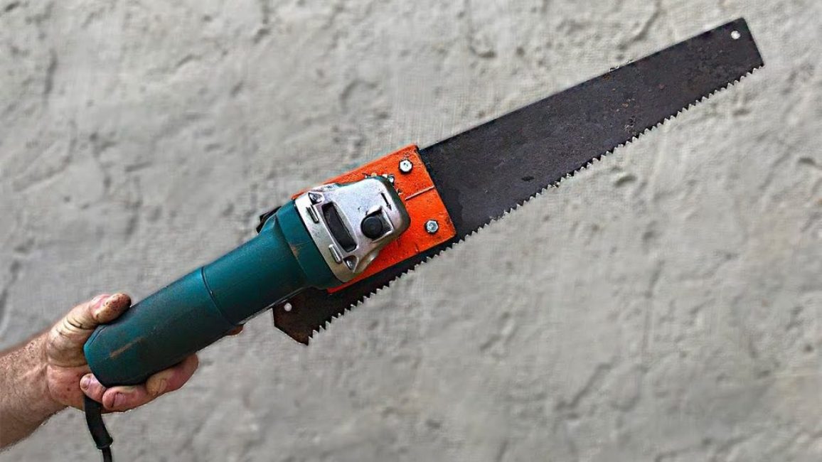 Source : https://youtu.be/DVuEmYRlE94