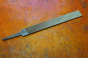 Poignée de fichier simple et fiable - serez-vous surpris par cette méthode ?