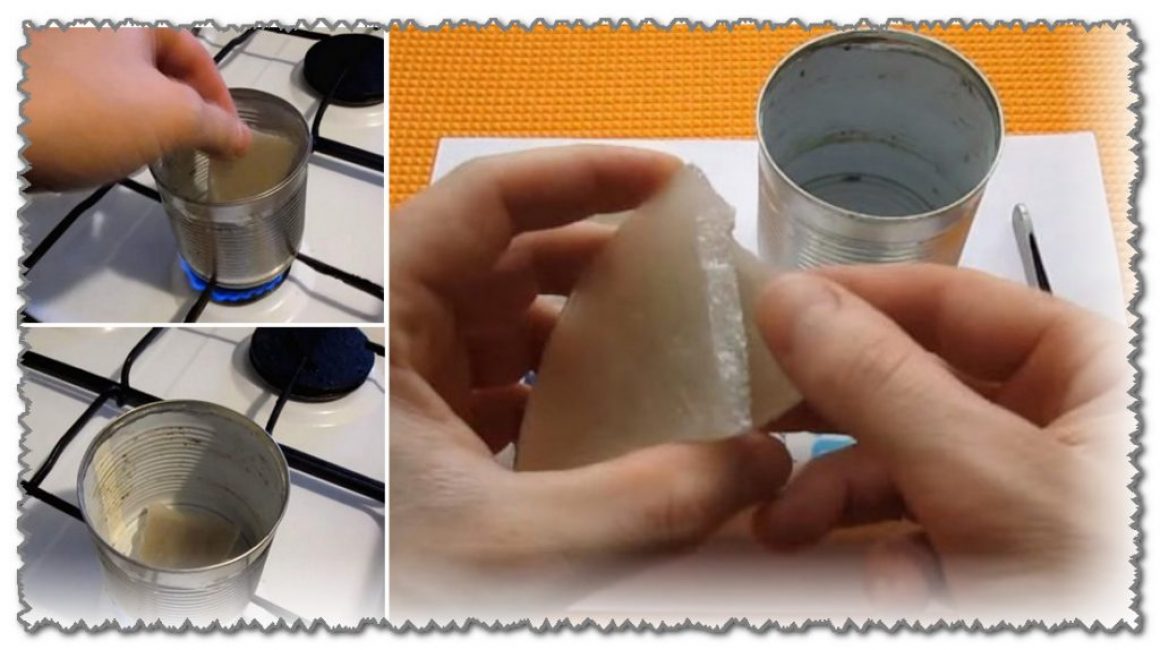 Source : https://youtu.be/nOFd_9qzRXg