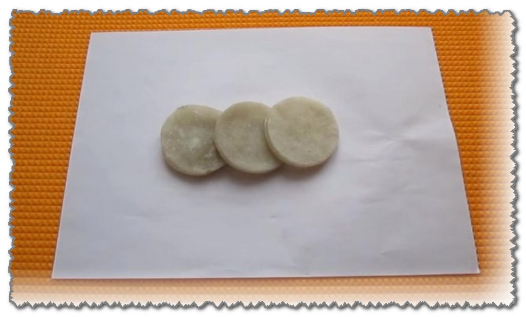 Source : https://youtu.be/nOFd_9qzRXg