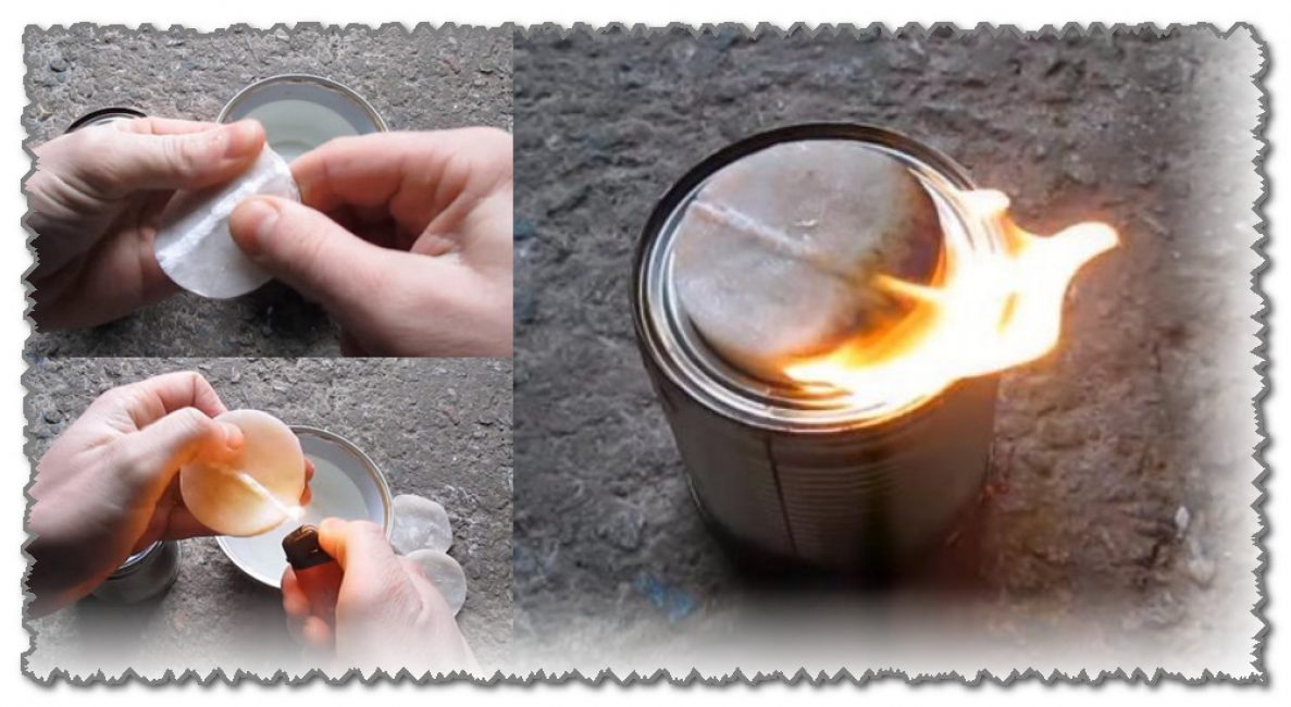 Source : https://youtu.be/nOFd_9qzRXg