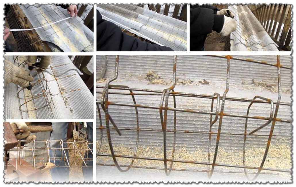 Source : https://youtu.be/XqOgSCgs-YA