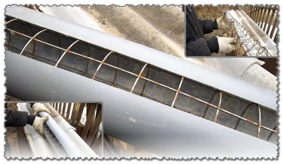 Source : https://youtu.be/XqOgSCgs-YA