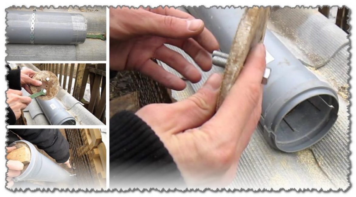 Source : https://youtu.be/XqOgSCgs-YA