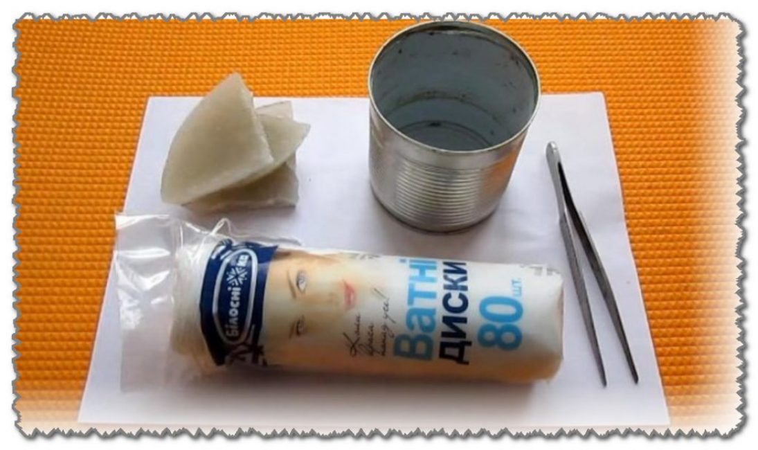 Source : https://youtu.be/nOFd_9qzRXg