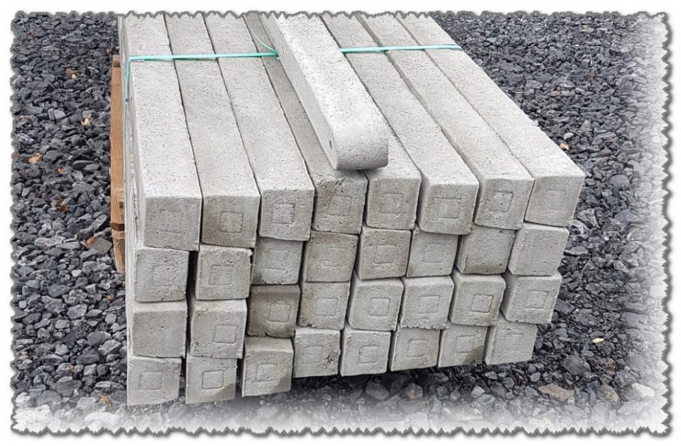 Source : https://youtu.be/XqOgSCgs-YA