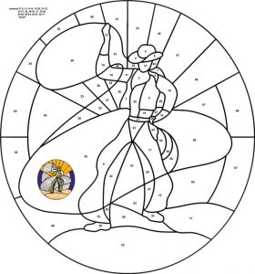 (120+ photos et vidéos)