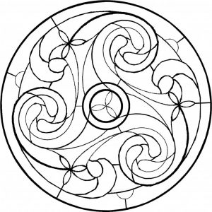 (120+ photos et vidéos)