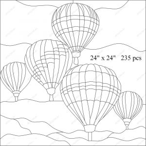 (120+ photos et vidéos)