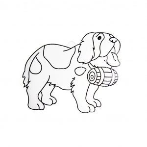 (120+ photos et vidéos)