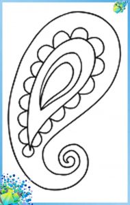 (120+ photos et vidéos)