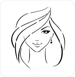 (120+ photos et vidéos)