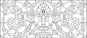 (120+ photos et vidéos)