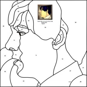 (120+ photos et vidéos)