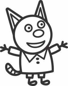 (120+ photos et vidéos)