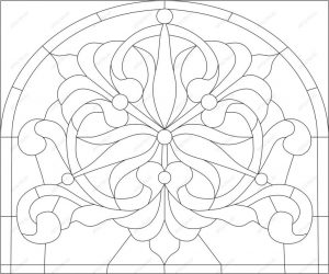 (120+ photos et vidéos)