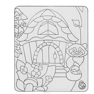 (120+ photos et vidéos)