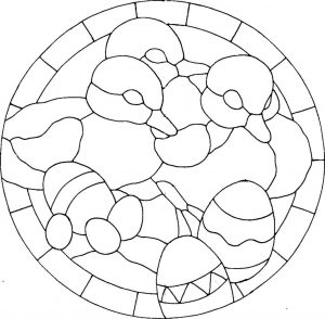 (120+ photos et vidéos)