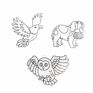 (120+ photos et vidéos)