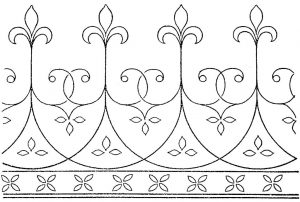 (120+ photos et vidéos)