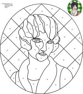 (120+ photos et vidéos)