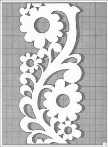 (120+ photos et vidéos)