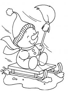 (120+ photos et vidéos)