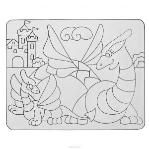 (120+ photos et vidéos)