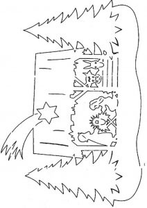 (120+ photos et vidéos)