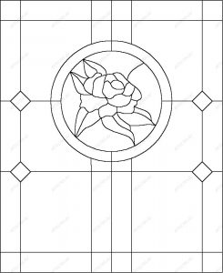 (120+ photos et vidéos)