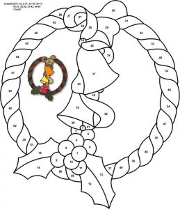 (120+ photos et vidéos)