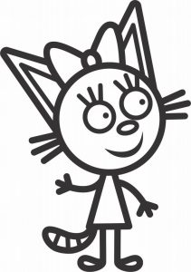 (120+ photos et vidéos)